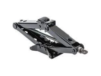 moparpartsgiant22-4318643