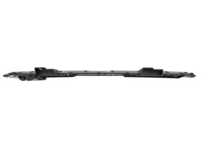 moparpartsgiant22-4318691