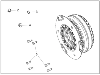 moparpartsgiant22-4318709