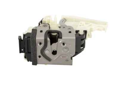 moparpartsgiant22-4318717
