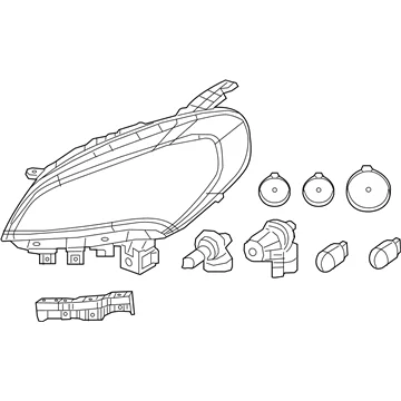 moparpartsgiant22-4318763
