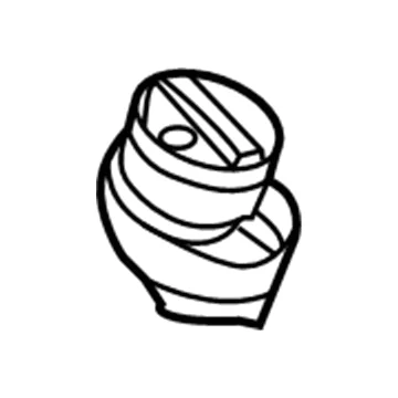 moparpartsgiant22-4318795