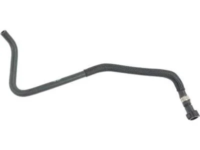moparpartsgiant22-4318801