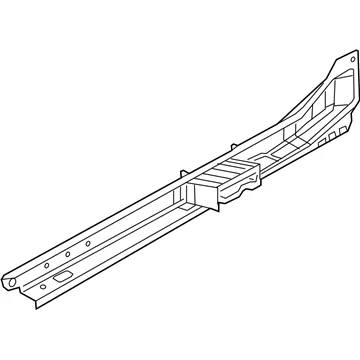 moparpartsgiant22-4318978