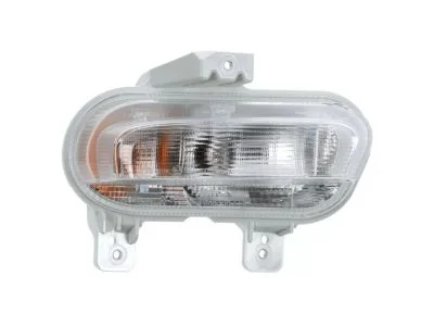 moparpartsgiant22-4318995
