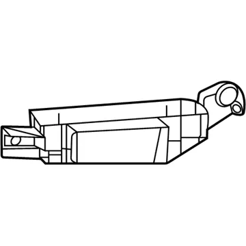moparpartsgiant22-4319129