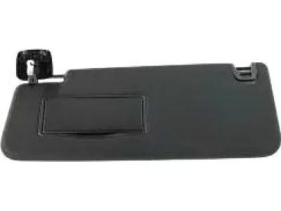 moparpartsgiant22-4319244