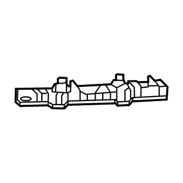 moparpartsgiant22-4319388