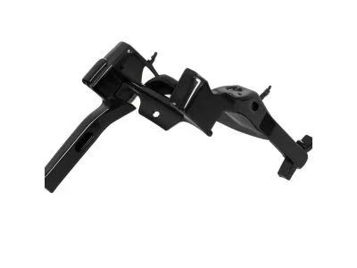 moparpartsgiant22-4319828