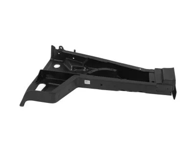 moparpartsgiant22-4319829