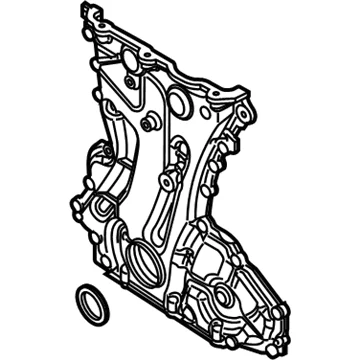 moparpartsgiant22-4320057