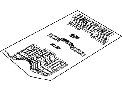 moparpartsgiant22-4320291