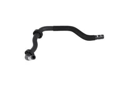 moparpartsgiant22-4320818