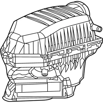 moparpartsgiant22-4320855