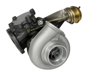 moparpartsgiant22-4320878