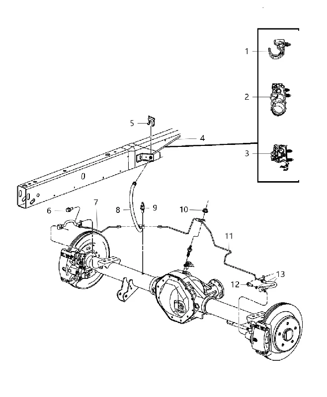 moparpartsgiant22-4320904