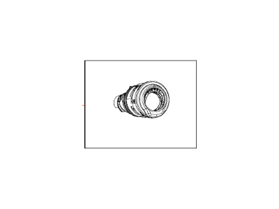 moparpartsgiant22-4321120