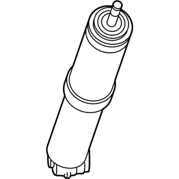moparpartsgiant22-4321144