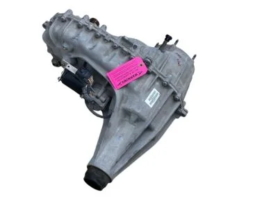 moparpartsgiant22-4321256