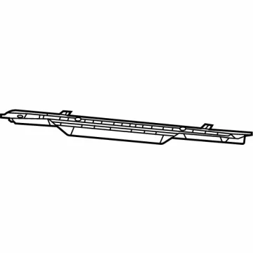 moparpartsgiant22-4321315