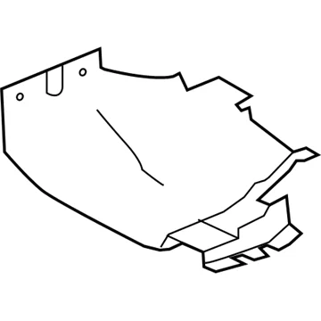 moparpartsgiant22-4322196