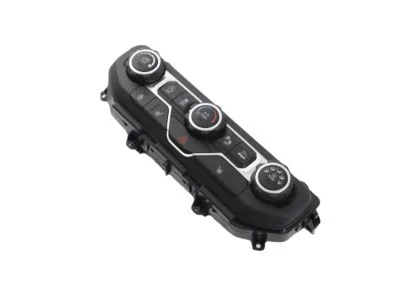 moparpartsgiant22-4322353