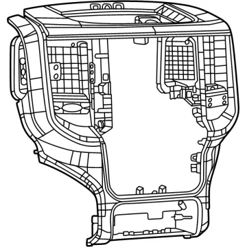 moparpartsgiant22-4322438