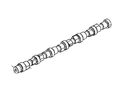 moparpartsgiant22-4322638