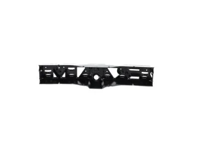 moparpartsgiant22-4323338