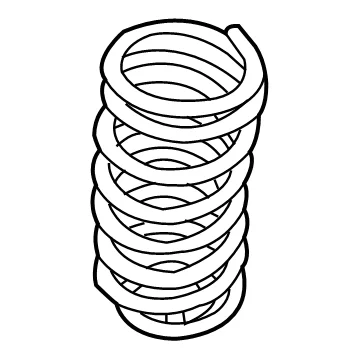 moparpartsgiant22-4323400