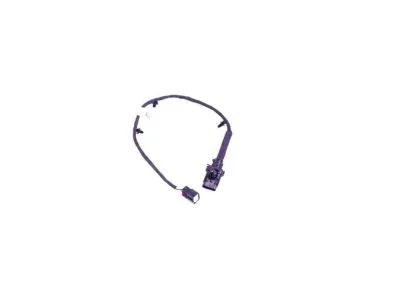 moparpartsgiant22-4323560