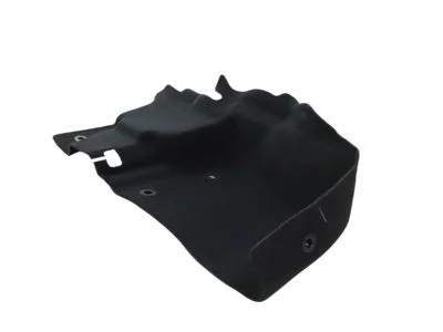 moparpartsgiant22-4323686