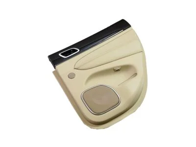 moparpartsgiant22-4323823