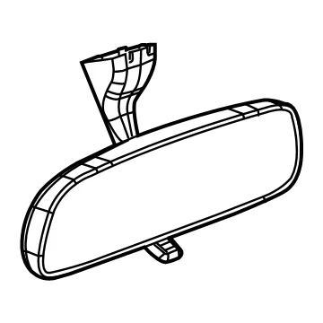 moparpartsgiant22-4323963