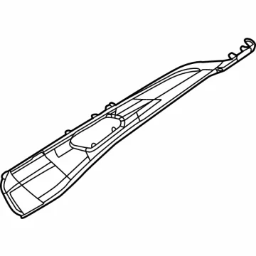 moparpartsgiant22-4324053