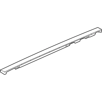 moparpartsgiant22-4324100