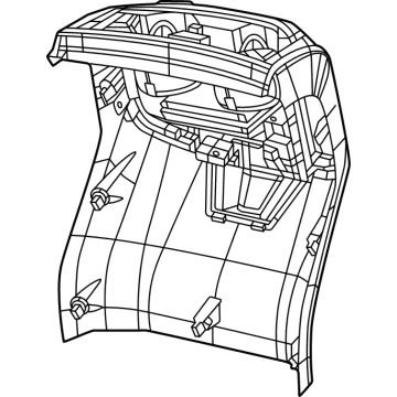 moparpartsgiant22-4324350