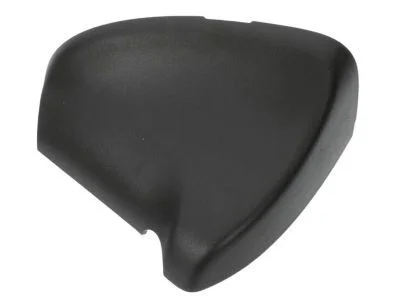 moparpartsgiant22-4325382