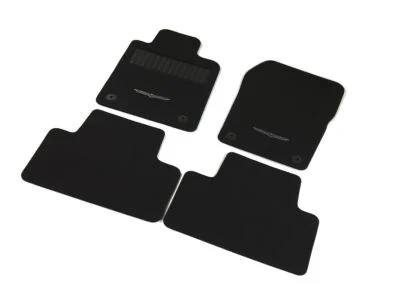 moparpartsgiant22-4325404