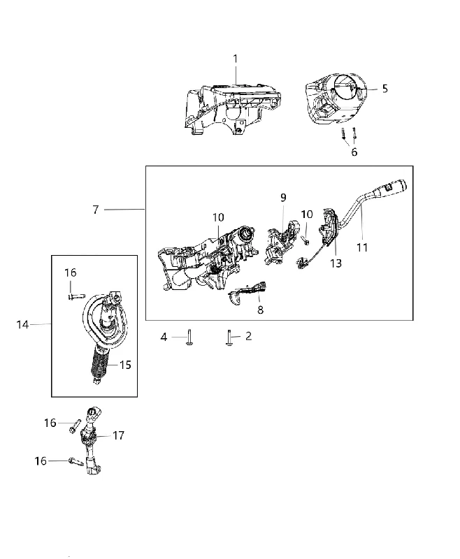 moparpartsgiant22-4325419