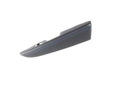 moparpartsgiant22-4325427