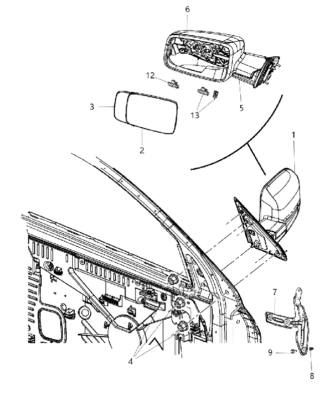 moparpartsgiant22-4325482