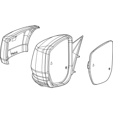 moparpartsgiant22-4325955