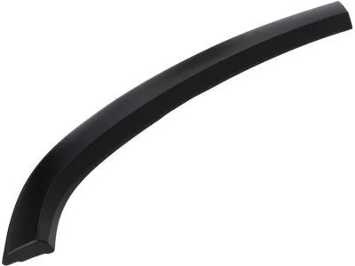 moparpartsgiant22-4326025
