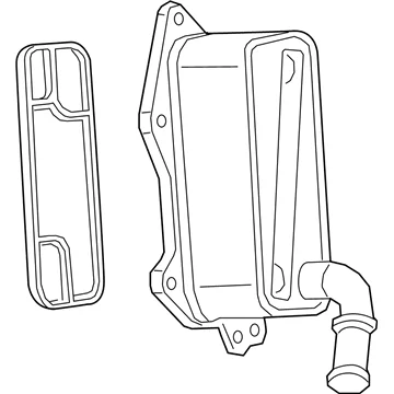 moparpartsgiant22-4326064
