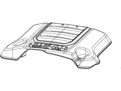 moparpartsgiant22-4326154