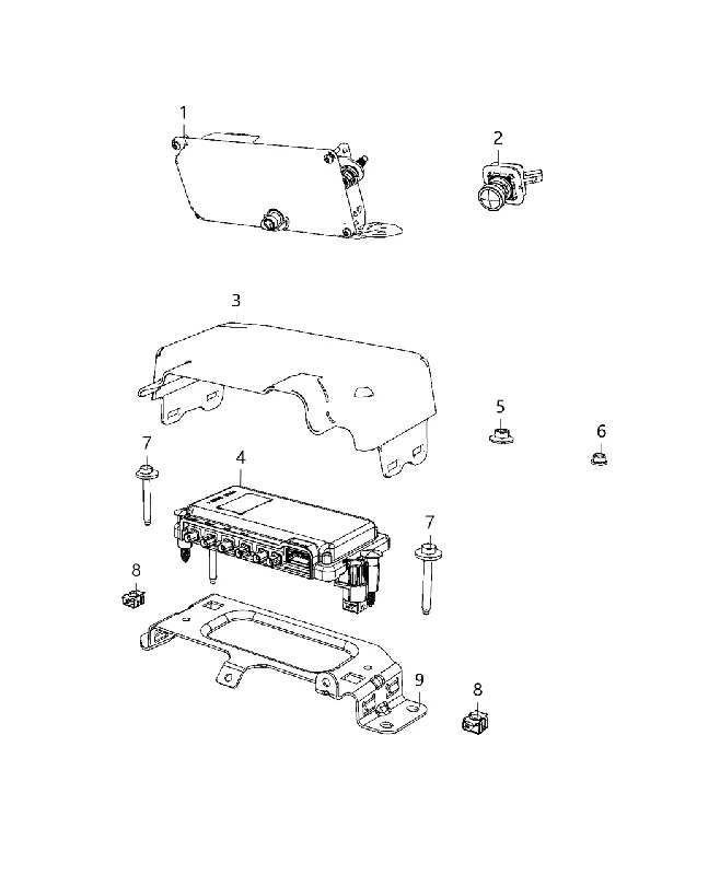 moparpartsgiant22-4326166