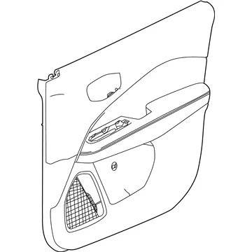 moparpartsgiant22-4326254