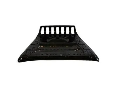 moparpartsgiant22-4326344