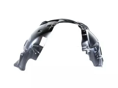 moparpartsgiant22-4326366